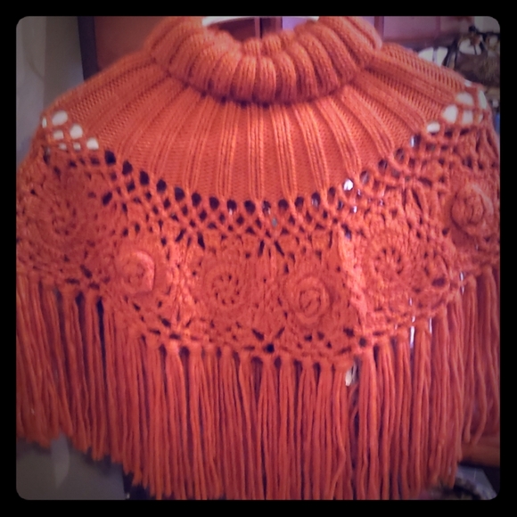 Shall - Picture 1 of 2